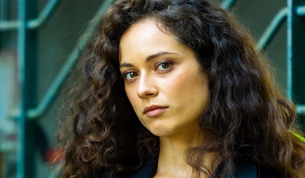 Un Posto al Sole, anticipazioni 30 agosto – 3 settembre 2021: Susanna viene aggredita