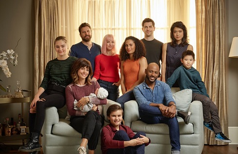 Un Milione Di Piccole Cose: Rai2 cambia il volto del preserale con il drama di ABC