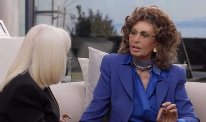 Ascolti TV | Giovedì 5 Agosto 2021. Doc vince con il 13.9%, Il Circolo degli Anelli (9.2%) batte Viaggio nella Grande Bellezza (8.1%). Carrà+Loren 5.5%