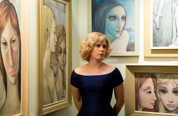 Ascolti TV | Lunedì 9 Agosto 2021. The Ride (15.7%) batte Big Eyes (12.2%). Report in replica 6.7% vs Controcorrente 5.8%. Senza Olimpiadi, Morning News 15.1%-13.9%, Dedicato 16.6%