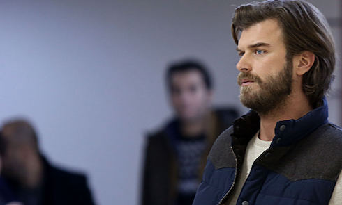 Brave and Beautiful, anticipazioni (23-27 agosto 2021): Cesur ancora non si fida di Suhan