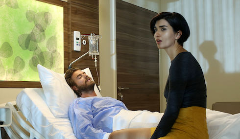 Brave and Beautiful, anticipazioni 2-6 agosto 2021: Suhan scopre la verità su Cesur