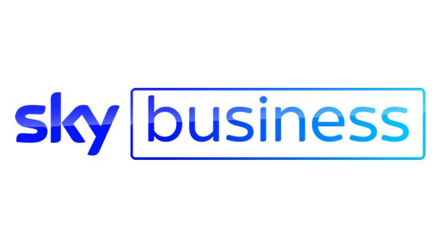 Sky: accordo con DAZN per la Serie A nei locali pubblici