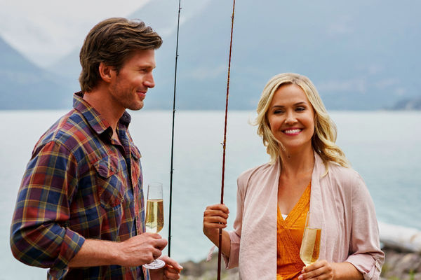 Ascolti TV | Martedì 24 Agosto 2021. Vince Rai1 a Cinque Stelle (14.3%), La Casa tra le Montagne 10.1%, Champions 6.4%. Cerimonia d’apertura Paralimpiadi 8%