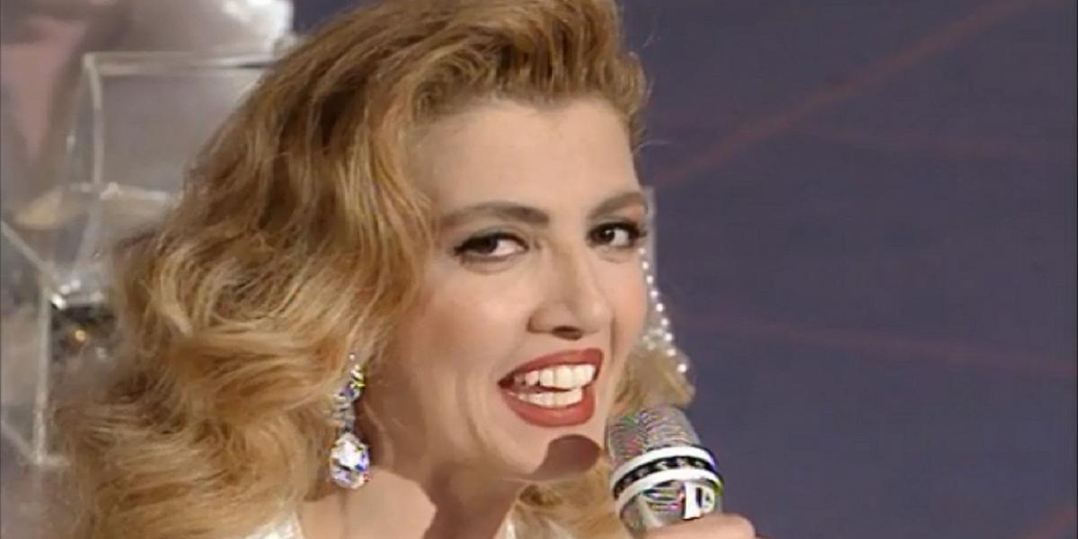 BOOM! A Techetechetè arrivano le «papere» e una puntata finale in omaggio a Milly Carlucci