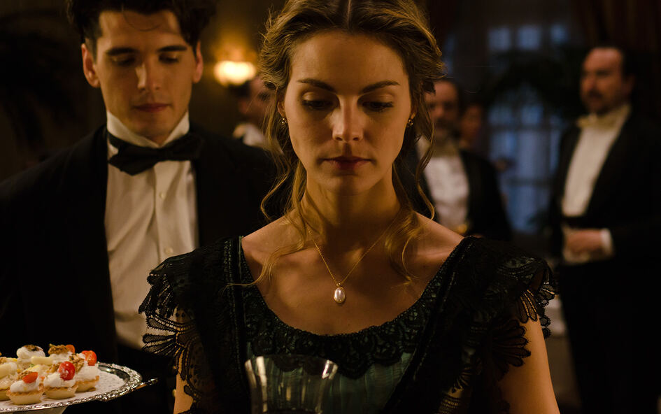 Ascolti TV | Domenica 22 Agosto 2021. Ricchi di Fantasia 14.5%, cresce Grand Hotel 11.5%. Domenica Sportiva (3.8% pt -9%) surclassa Pressing (2.9%). Novantesimo Minuto 4%