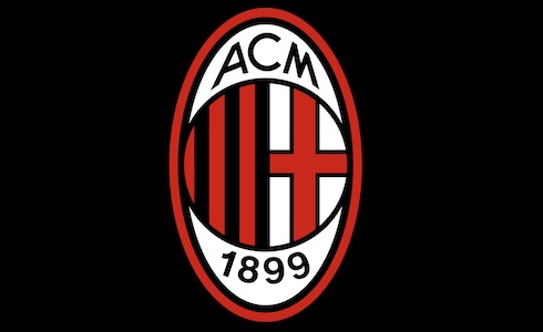 Milan TV su Amazon Prime Video Channels