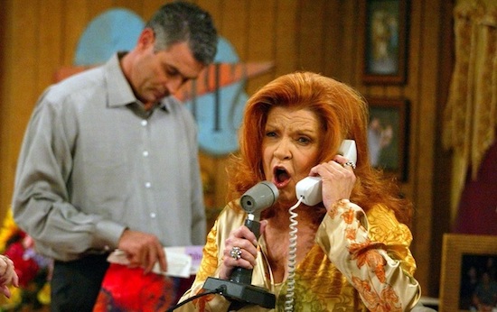 Canale 5: le soap non vanno in vacanza. Beautiful a Ferragosto per tenere calda la domenica?