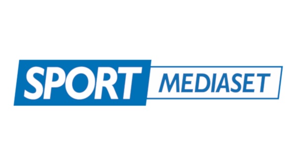 Serie A, su Rete4 due prime serate speciali seguiranno l’avvio del Campionato