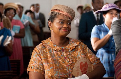 Ascolti TV | Lunedì 2 Agosto 2021. Vince Rai1 (16.35%), in pochi per la Terapia di Canale 5 (8.22%). Controcorrente 5.53%. 33.33% per l’argento della Ferrari