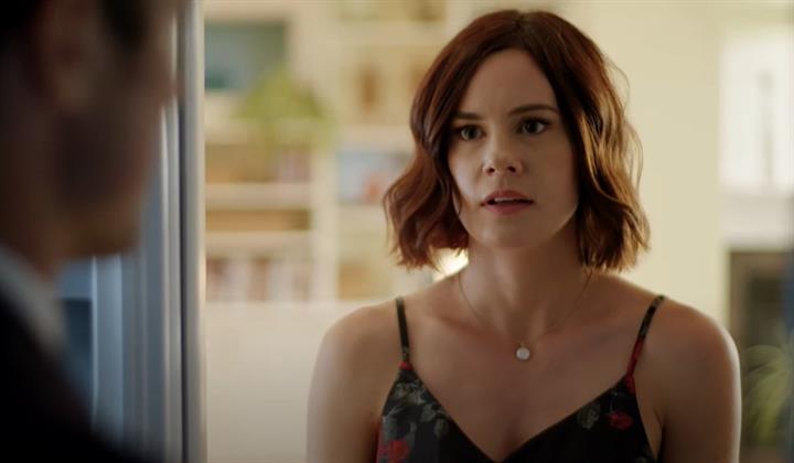 Programmi TV di stasera, sabato 28 agosto 2021. Il Killer della Porta Accanto su Rai2