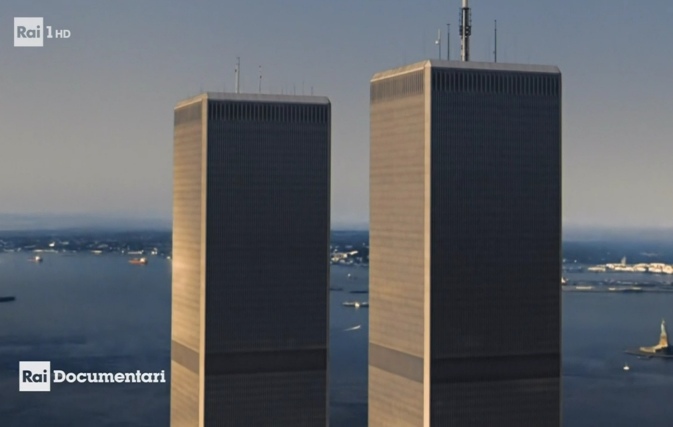 Ascolti TV | Sabato 11 settembre 2021. Siamo solo Noi 11.1%, lo Speciale Sette Storie 10.1%, Il Premio Biagio Agnes al 7.1%. La Cerimonia di chiusura di Venezia 0.8%