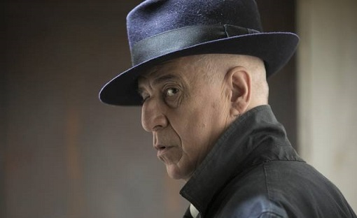 Programmi TV di stasera, venerdì 10 settembre 2021. Toni Servillo su Rai3 con la 1^ tv di «5 è il numero perfetto»