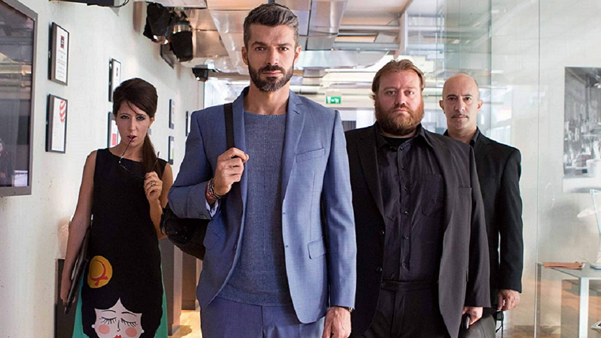 Ascolti TV | Venerdì 3 settembre 2021. Al posto tuo (13.2%) supera Dalla Chiesa (11.1%), Bake Off debutta al 6.9%. Rai3 sfiora il 10% con la Nazionale femminile di pallavolo