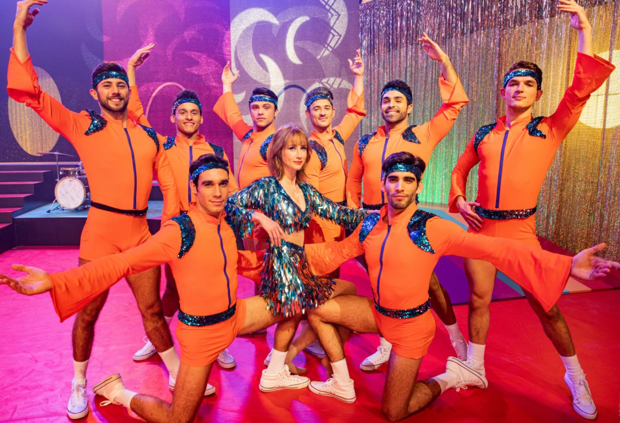 Programmi TV di stasera, sabato 4 settembre 2021. Su Rai1 Ballo, ballo