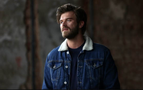 Brave and Beautiful raddoppia prima di salutare il daytime feriale di Canale 5 – Anticipazioni (6-10 settembre 2011)