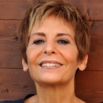 Citofonare Rai 2 - Cloris Brosca