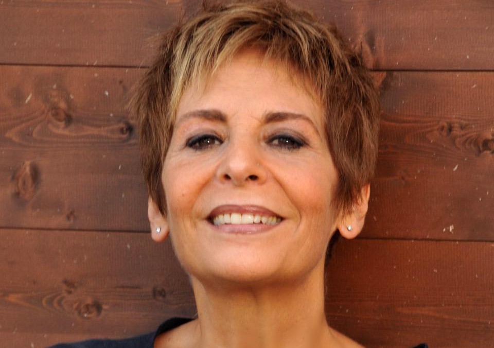 Citofonare Rai 2: Ventura e Perego ripescano il gioco dei fagioli e la ‘zingara’ Cloris Brosca – Cast e rubriche