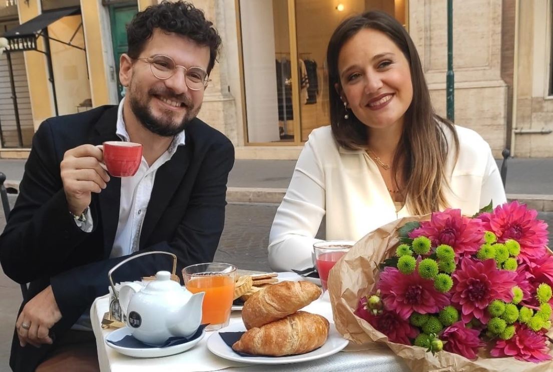 Tv2000, palinsesti 2021/2022: arrivano due nuovi programmi e la miniserie originale ‘Canonico’