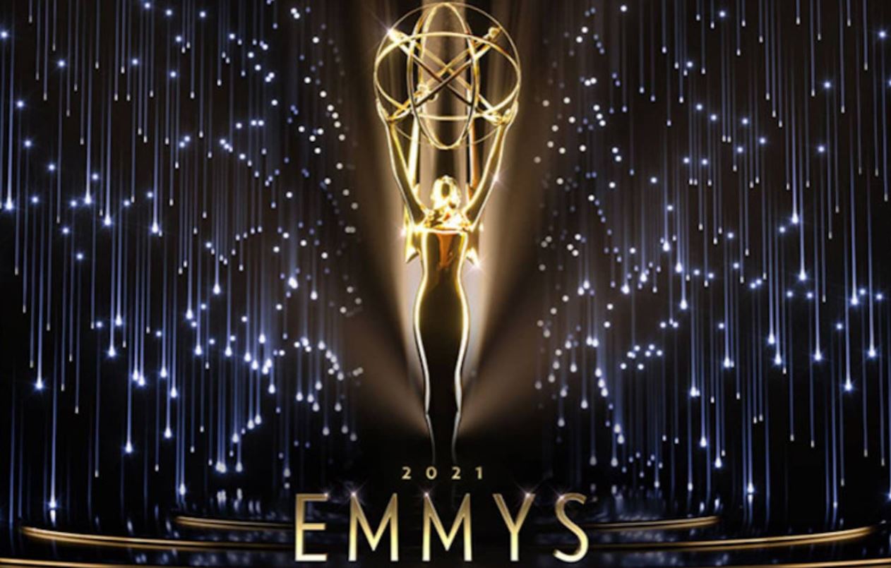 Emmy Awards 2021 in diretta: dove seguirli in Italia. Ecco chi sono i favoriti