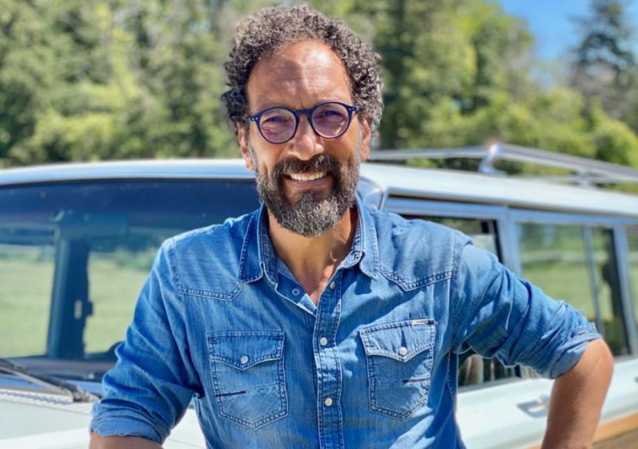 Programmi TV di stasera, mercoledì 1 settembre 2021. Su Rai1 Linea Verde Radici, a Zona Bianca le proteste no pass