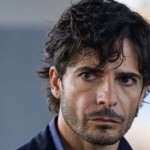 Fino all'Ultimo Battito - Marco Bocci