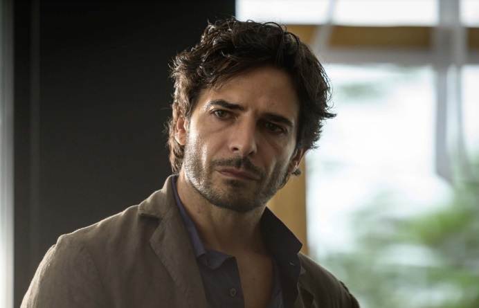 Fino all’Ultimo Battito: Marco Bocci salvi tutti