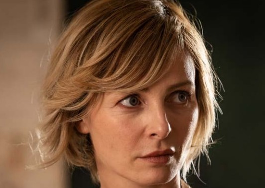 Fino all'Ultimo Battito - Violante Placido