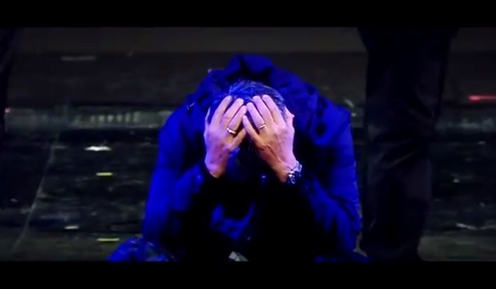 Sanremo 70+1: Rai1 racconta in un documentario il dietro le quinte della kermesse 2021