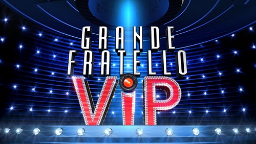 Grande Fratello Vip 2021: dove e quando seguirlo in tv e streaming