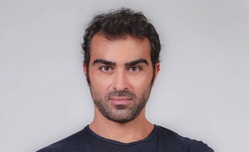 Gianmaria Antinolfi - GFVIP