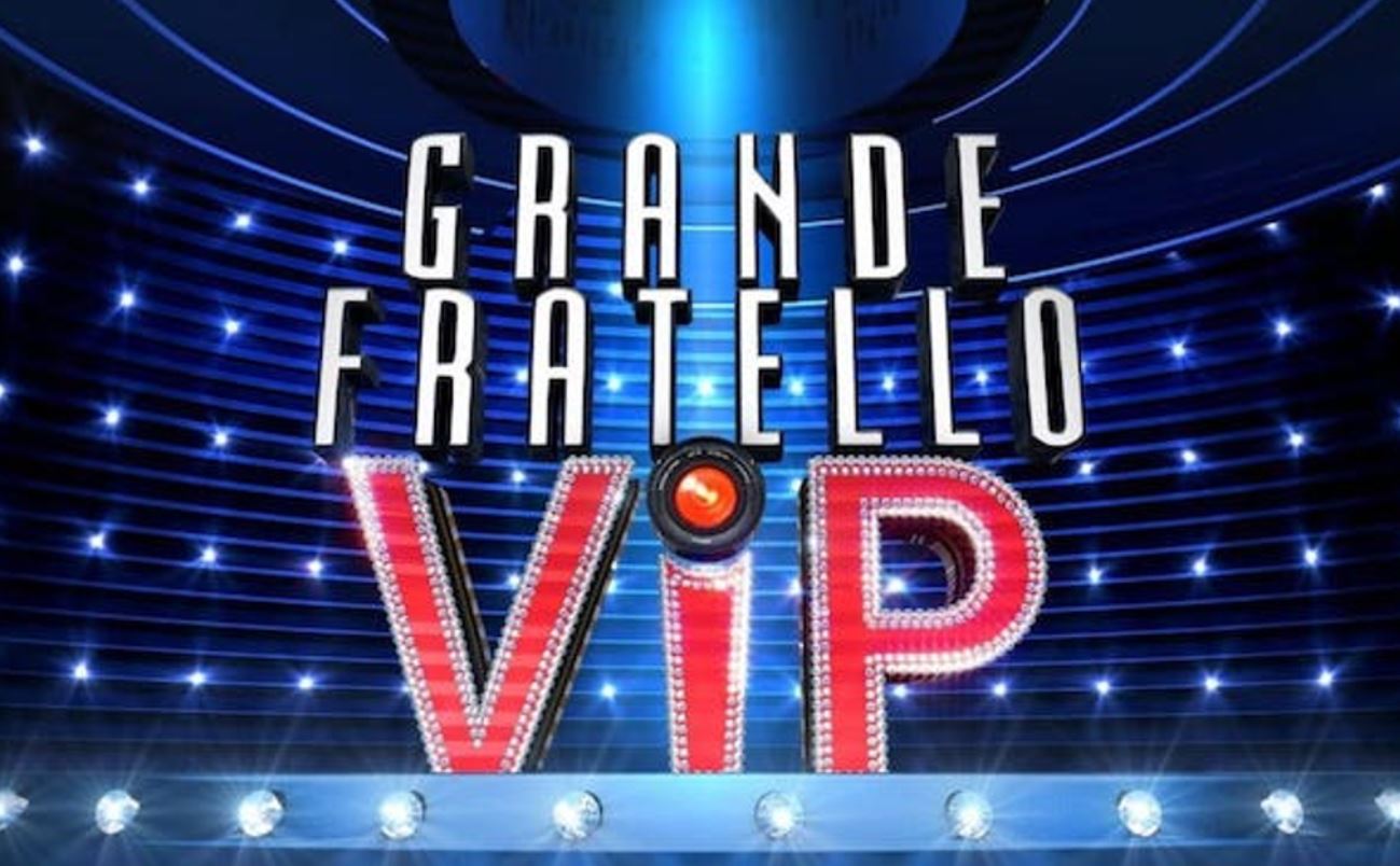Grande Fratello Vip 2021: tutti i concorrenti