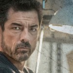 I Bastardi di Pizzofalcone 3 - Alessandro Gassmann