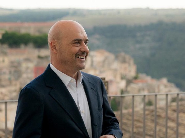 Montalbano fa scappare Luce dei Tuoi Occhi