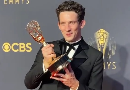 Emmy Awards 2021: tutti i vincitori