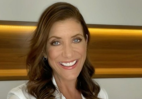 La dottoressa Addison torna a Grey’s Anatomy