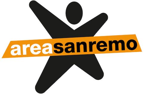 Sanremo 2022: come partecipare ad Area Sanremo