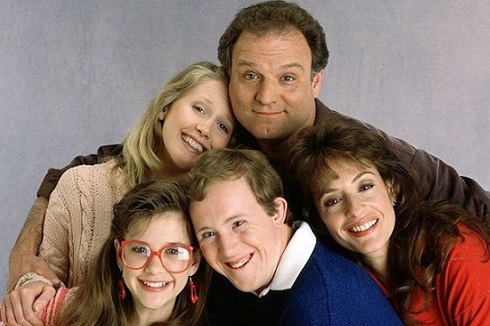 Life Goes On 2.0: arriva il revival della prima serie che ha portato sullo schermo un personaggio affetto dalla sindrome di Down