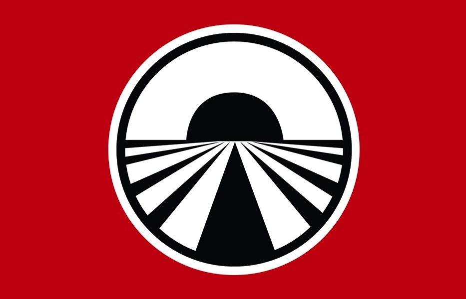 BOOM! Il cast, la rotta e le novità di Pechino Express 2022