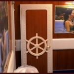 Love Boat - GFVIP6