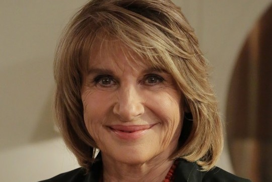 Luce dei Tuoi Occhi: tutti i personaggi