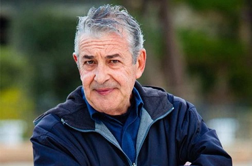 Un Posto al Sole, anticipazioni 6-10 settembre 2021: Renato tra i sospettati dell’aggressione a Susanna