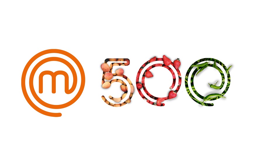 MasterChef: 10 curiosità sul cooking show giunto all’edizione numero 500