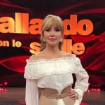 Milly Carlucci