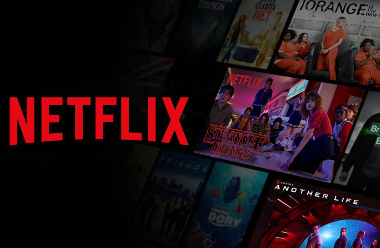 Nasce Netflix Italia: dal 2022 la piattaforma pagherà le tasse sugli utili da abbonamenti