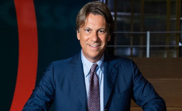 Programmi TV di stasera, lunedì 6 settembre 2021. Nicola Porro dà il via su Rete4 alla nuova edizione di «Quarta Repubblica»