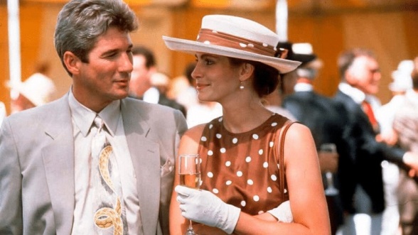 Programmi TV di stasera, mercoledì 22 settembre 2021. Su Rai 1 l’ennesimo passaggio di «Pretty Woman»