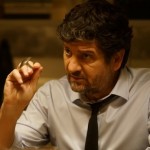 Ridatemi mia Moglie - Fiabio De Luigi