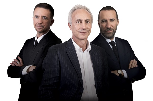 Programmi TV di stasera, mercoledì 15 settembre 2021. Sul Nove torna Accordi & Disaccordi