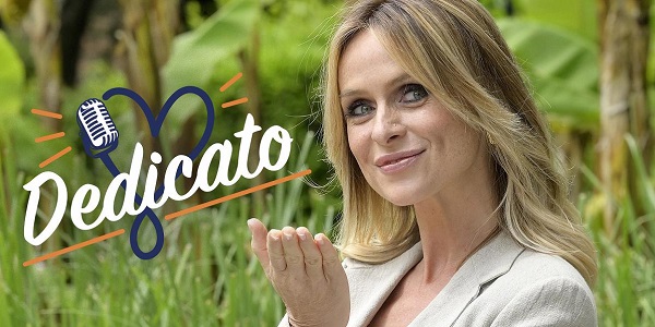 Autunno 2021: quando partono i programmi tv – Calendario aggiornato